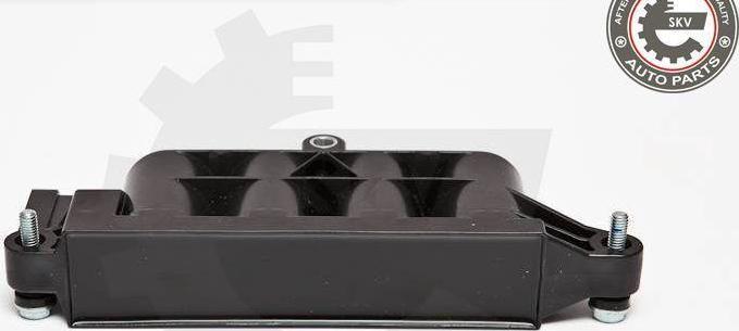 Esen SKV 03SKV207 - Bobina d'accensione www.autoricambi360.it