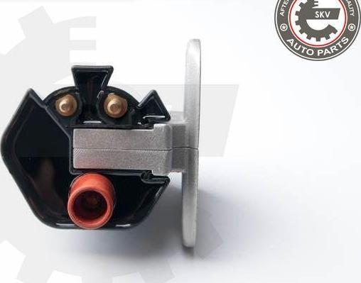 Esen SKV 03SKV211 - Bobina d'accensione www.autoricambi360.it