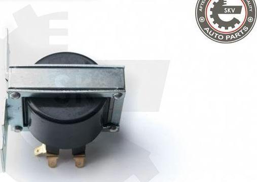 Esen SKV 03SKV212 - Bobina d'accensione www.autoricambi360.it
