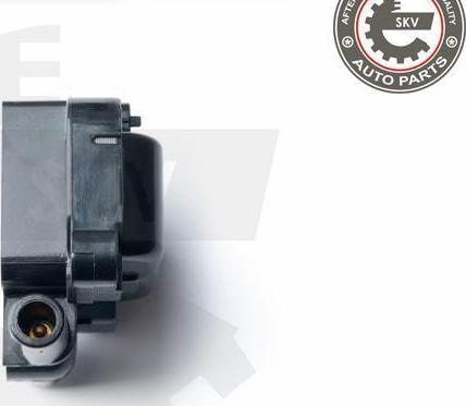 Esen SKV 03SKV230 - Bobina d'accensione www.autoricambi360.it
