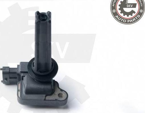 Esen SKV 03SKV228 - Bobina d'accensione www.autoricambi360.it