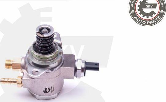 Esen SKV 02SKV959 - Pompa ad alta pressione www.autoricambi360.it
