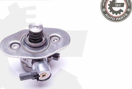 Esen SKV 02SKV957 - Pompa ad alta pressione www.autoricambi360.it