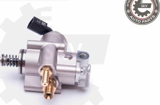 Esen SKV 02SKV960 - Pompa ad alta pressione www.autoricambi360.it