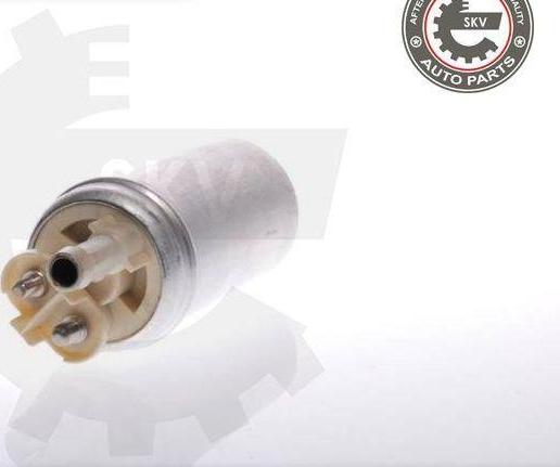 Esen SKV 02SKV004 - Pompa carburante www.autoricambi360.it