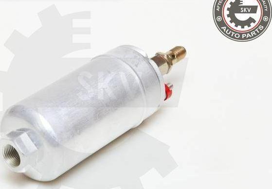 Esen SKV 02SKV003 - Pompa carburante www.autoricambi360.it