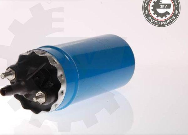 Esen SKV 02SKV002 - Pompa carburante www.autoricambi360.it