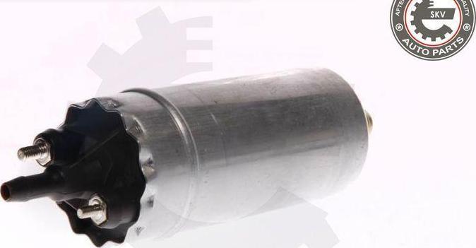 Esen SKV 02SKV016 - Pompa carburante www.autoricambi360.it