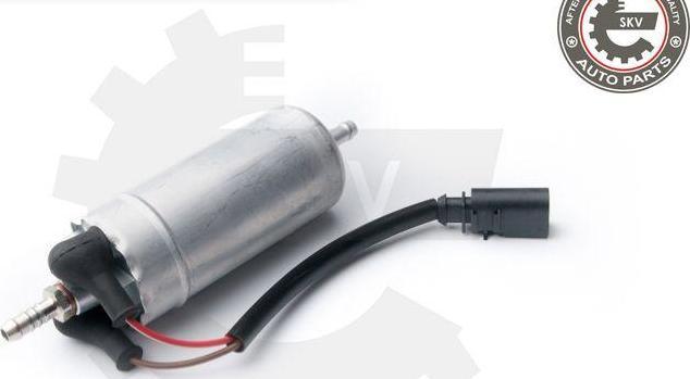 Esen SKV 02SKV025 - Pompa carburante www.autoricambi360.it
