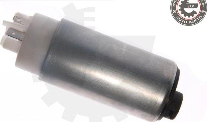Esen SKV 02SKV247 - Pompa carburante www.autoricambi360.it