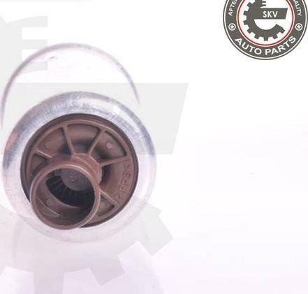 Esen SKV 02SKV258 - Pompa carburante www.autoricambi360.it