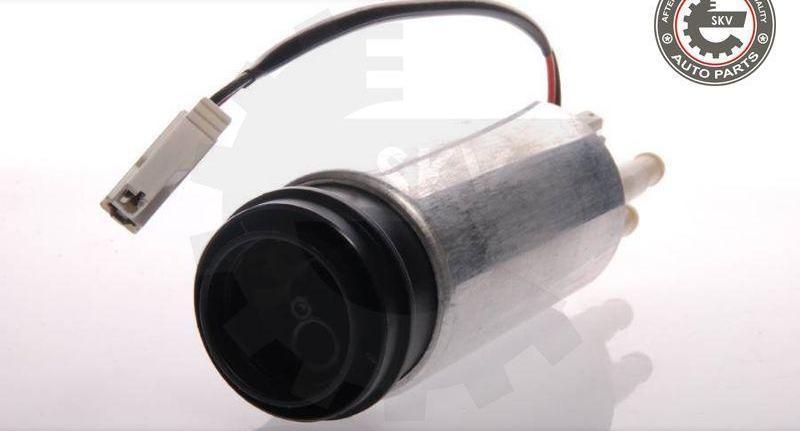 Esen SKV 02SKV265 - Pompa carburante www.autoricambi360.it