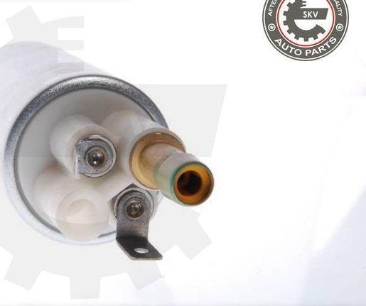 Esen SKV 02SKV200 - Pompa carburante www.autoricambi360.it