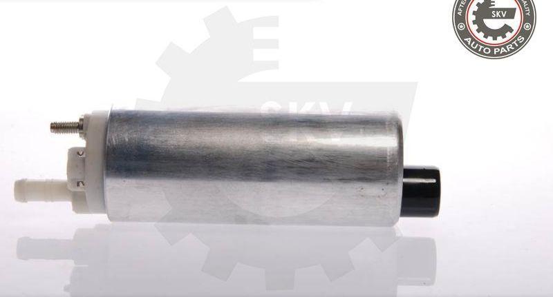 Esen SKV 02SKV275 - Pompa carburante www.autoricambi360.it