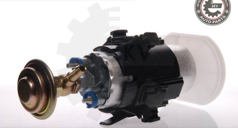 Esen SKV 02SKV270 - Pompa carburante www.autoricambi360.it