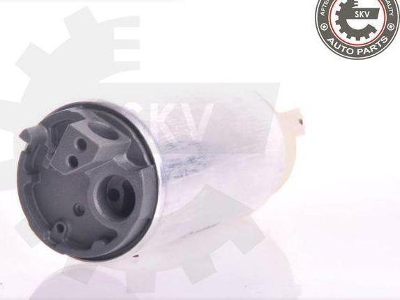 Esen SKV 02SKV277 - Pompa carburante www.autoricambi360.it