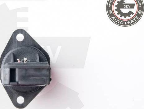 Esen SKV 07SKV504 - Debimetro www.autoricambi360.it