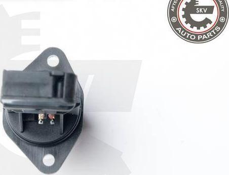 Esen SKV 07SKV505 - Debimetro www.autoricambi360.it