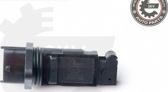 Esen SKV 07SKV506 - Debimetro www.autoricambi360.it