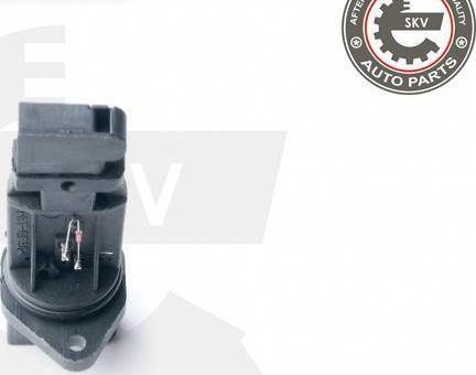 Esen SKV 07SKV501 - Debimetro www.autoricambi360.it