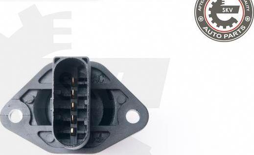 Esen SKV 07SKV508 - Debimetro www.autoricambi360.it