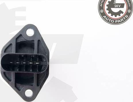 Esen SKV 07SKV503 - Debimetro www.autoricambi360.it
