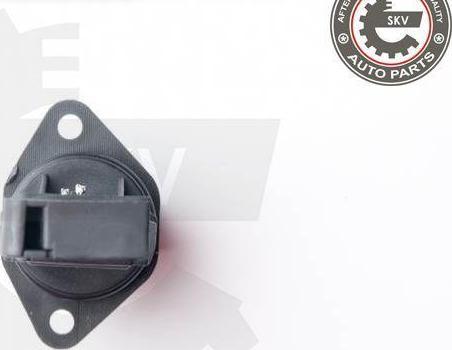 Esen SKV 07SKV502 - Debimetro www.autoricambi360.it