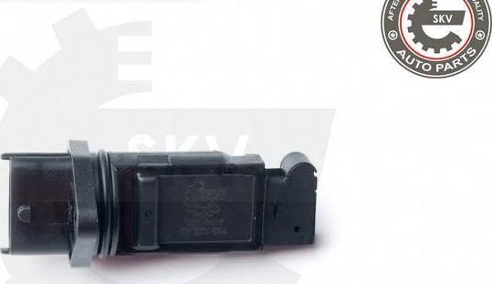 Esen SKV 07SKV514 - Debimetro www.autoricambi360.it