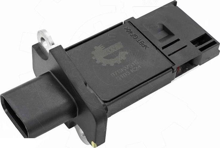 Esen SKV 07SKV516 - Debimetro www.autoricambi360.it