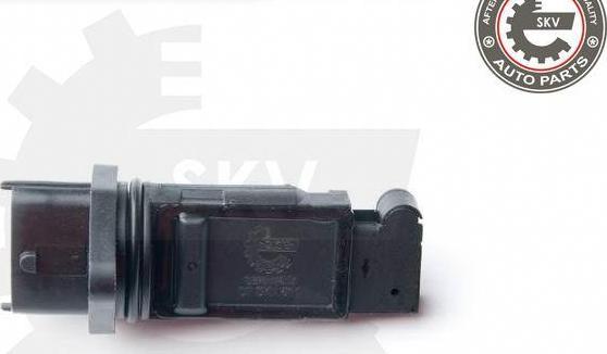 Esen SKV 07SKV511 - Debimetro www.autoricambi360.it