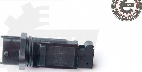 Esen SKV 07SKV512 - Debimetro www.autoricambi360.it