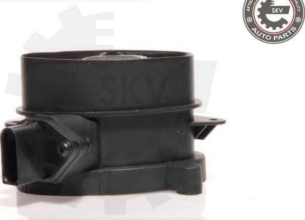 Esen SKV 07SKV099 - Debimetro www.autoricambi360.it
