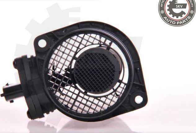 Esen SKV 07SKV091 - Debimetro www.autoricambi360.it