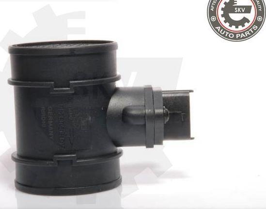 Esen SKV 07SKV044 - Debimetro www.autoricambi360.it