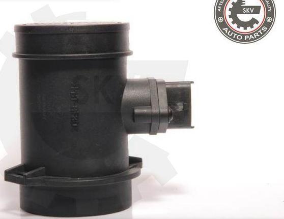 Esen SKV 07SKV041 - Debimetro www.autoricambi360.it