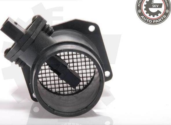 Esen SKV 07SKV042 - Debimetro www.autoricambi360.it