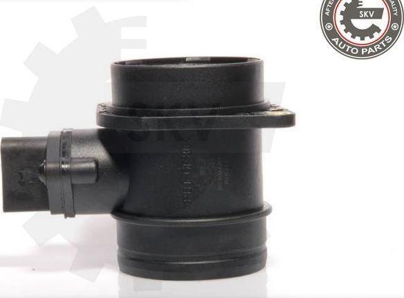 Esen SKV 07SKV054 - Debimetro www.autoricambi360.it