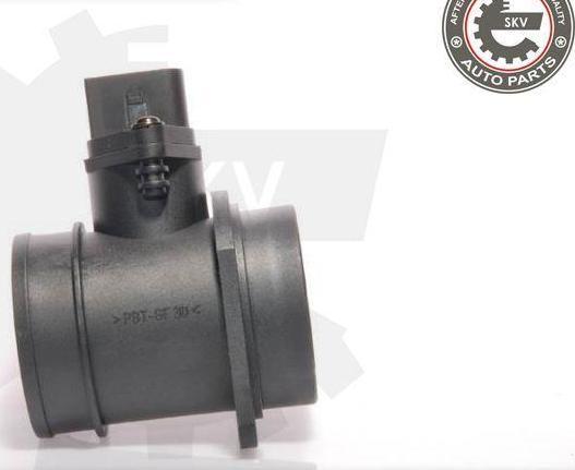 Esen SKV 07SKV055 - Debimetro www.autoricambi360.it
