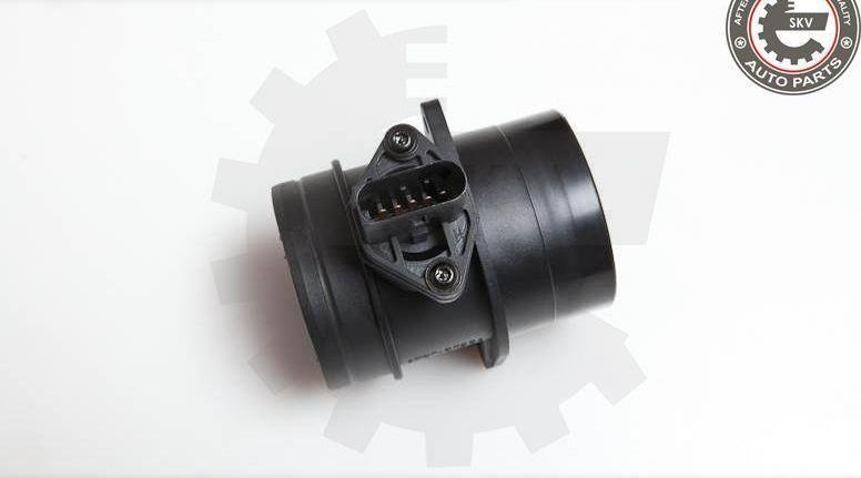 Esen SKV 07SKV056 - Debimetro www.autoricambi360.it