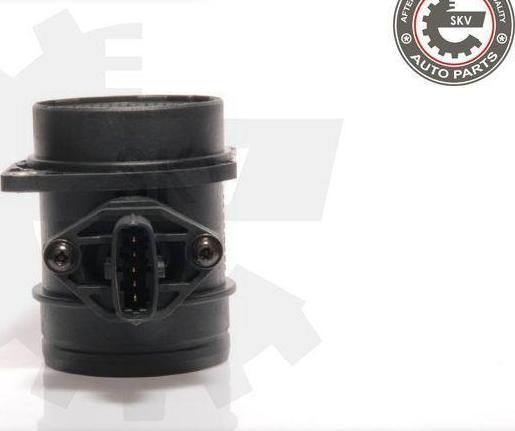 Esen SKV 07SKV065 - Debimetro www.autoricambi360.it