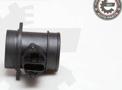 Esen SKV 07SKV061 - Debimetro www.autoricambi360.it