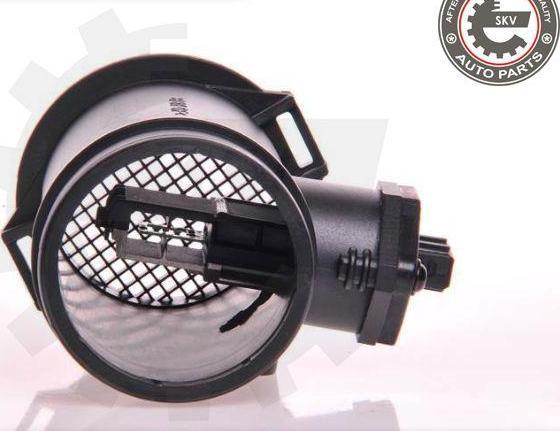 Esen SKV 07SKV068 - Debimetro www.autoricambi360.it