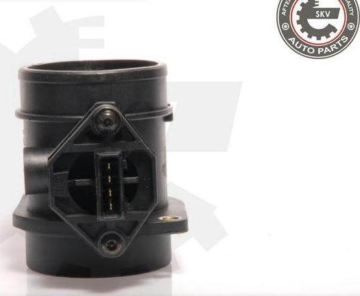 Esen SKV 07SKV014 - Debimetro www.autoricambi360.it