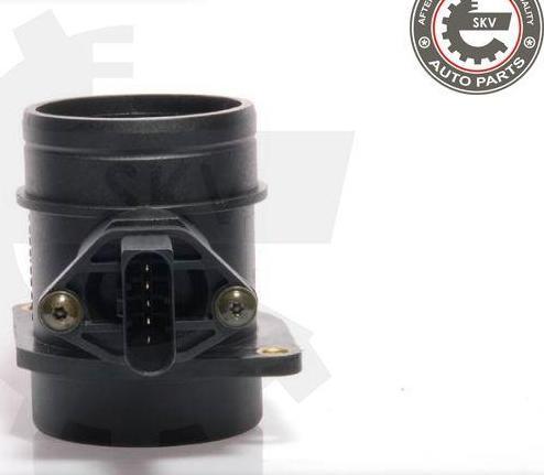 Esen SKV 07SKV016 - Debimetro www.autoricambi360.it