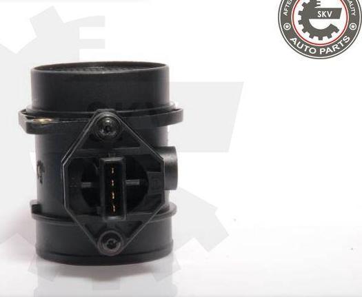 Esen SKV 07SKV011 - Debimetro www.autoricambi360.it