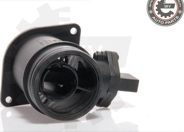 Esen SKV 07SKV084 - Debimetro www.autoricambi360.it