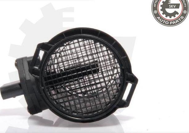 Esen SKV 07SKV081 - Debimetro www.autoricambi360.it