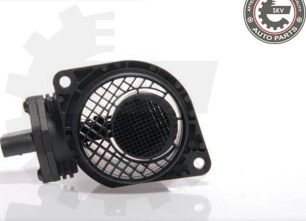 Esen SKV 07SKV088 - Debimetro www.autoricambi360.it