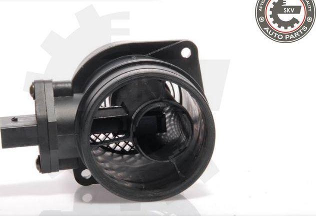 Esen SKV 07SKV083 - Debimetro www.autoricambi360.it