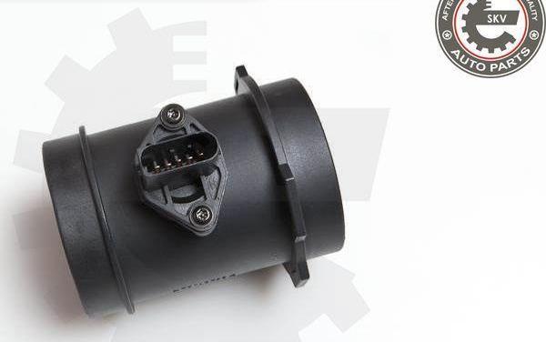 Esen SKV 07SKV034 - Debimetro www.autoricambi360.it